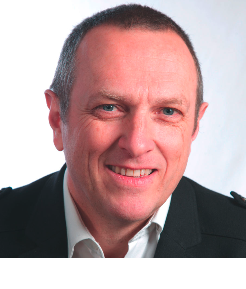 Accélération du développement du marché médical