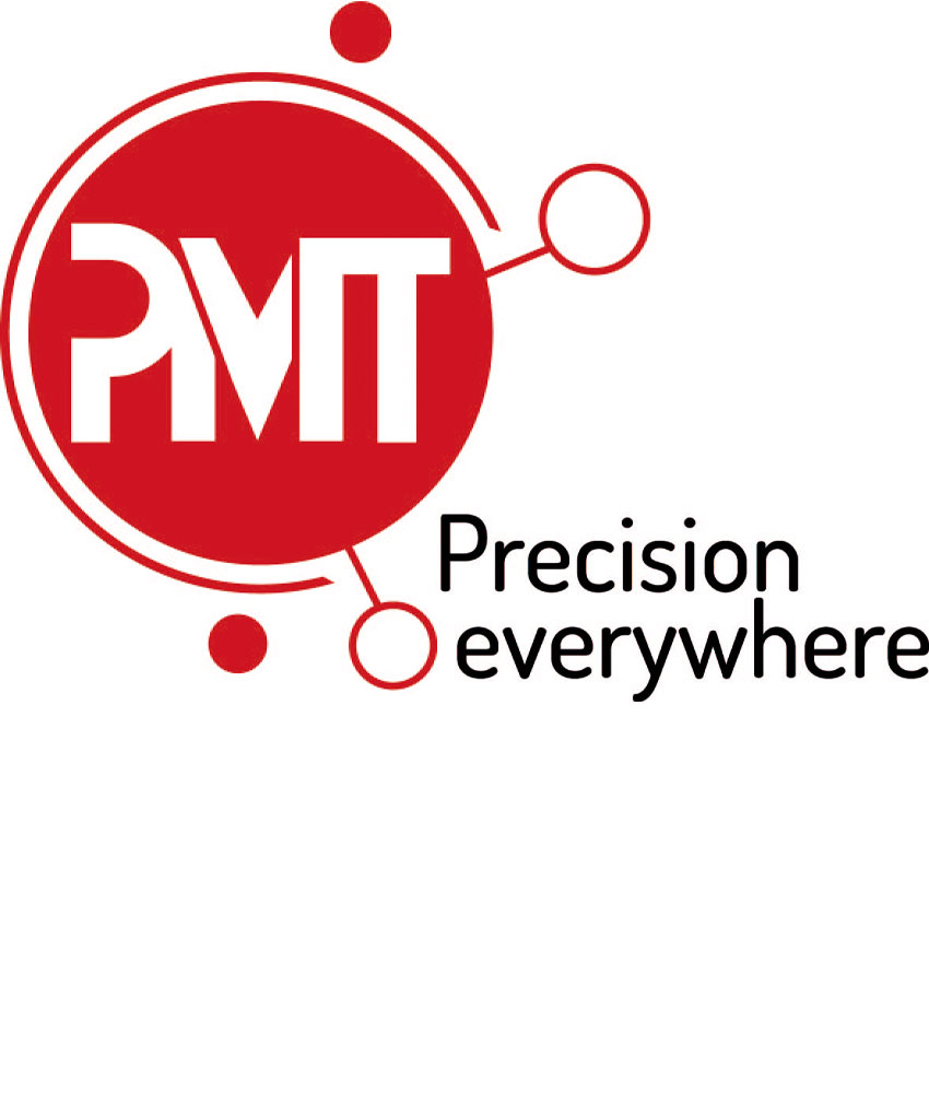 qmt devient membre du Pôle Microtechnique (PMT)